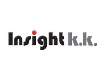 Logo Insight