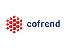 Logo Cofrend