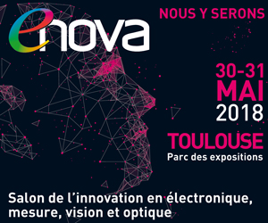 Image Enova Toulouse 2018