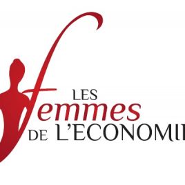 Les femmes de l'économie