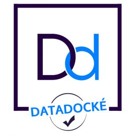 Predictive Image Datadock