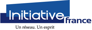 logo Initiative france