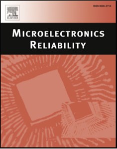 Predictive Image Microelectronics reliability