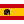 Español